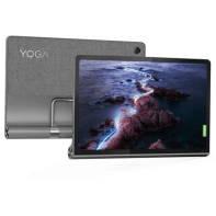 купить Планшет Lenovo YT-J706X 8+256GB в Алматы фото 2