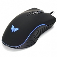 купить Мышь компьютерная игровая CROWN CMGM-900 в Алматы фото 3