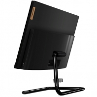 купить Моноблок Lenovo моноблок IdeaCentre AIO 3 22ADA05 21.5" FHD(1920x1080) в Алматы фото 2