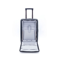 купить Чемодан NINETYGO Carry on Luggage -20**Blue в Алматы фото 3