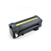 Купить Термоблок HP CLJ 4500/4550 (RG5-3251/R96-5008) Алматы