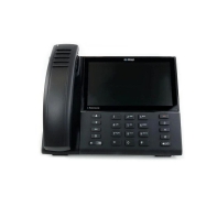 Купить Телефон 6940w IP Phone Алматы