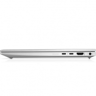 купить HP 2Y2R9EA HP EliteBook 850 G8 i5-1135G7 15.6 16GB/512 LTEA Win10 Pro в Алматы фото 3