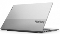 купить Ноутбук Lenovo Thinkbook (Gen2) 14,0*FHD/Core i5-1135G7/8Gb/256GB SSD/Win10 Pro (20VD000ARU) /  в Алматы фото 3