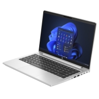 купить Ноутбук HP ProBook 440 G10 UMA&nbsp;816N5EA в Алматы фото 2