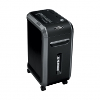 купить Шредер Fellowes&reg; Powershred&reg; 90S, (FS-46901) в Алматы фото 1