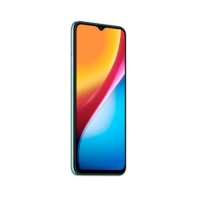 купить Смартфон Infinix HOT10i X659B(PR652B) 2+32GB green в Алматы фото 2