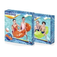 купить Надувная игрушка Bestway 42048 в форме животных для плавания в Алматы фото 2