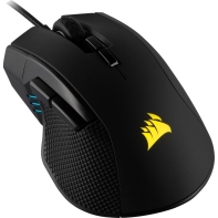 купить Мышь Corsair Ironclaw RGB&nbsp;CH-9307011-EU в Алматы фото 2