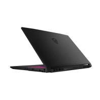 купить Ноутбук MSI Katana 17 HX B14WGK, Core i7-14650HX/17.3*FHD/32GB/1TB/GF RTX5070 8GB/LAN/DOS 9S7-17L791-401 в Алматы фото 3