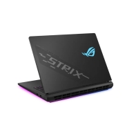 купить Ноутбук Asus ROG Strix SCAR 18/G835LXG-TQ409W (90NR0LF1-M00V60) в Алматы фото 3