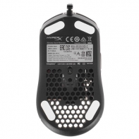купить Компьютерная мышь HyperX Pulsefire Haste 4P5P9AA в Алматы фото 4