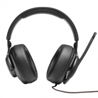 купить Driver: 50mm, Frequency: 20Hz &ndash; 20kHz, Impedance: 32 ohm, Microphone frequency: 100Hz &ndash; 10kHz, Microphone pickup patter: Directional, Microphone size: 4mmx1.5mm, Cable length: Headset 1.2m + PC splitter 1.5m, Weight: 245g в Алматы фото 1
