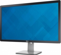 купить Монитор Dell UP3216Q (210-AGUR) в Алматы фото 2