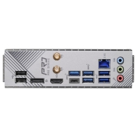 купить Материнская плата ASRock B760 PRO RS WIFI в Алматы фото 4
