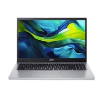 Купить Ноутбук Acer AG15-31P-C8B1/Aspire Go 15 (NX.KX5ER.003) Алматы