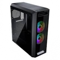 купить Корпус Cougar MX350 RGB в Алматы фото 1