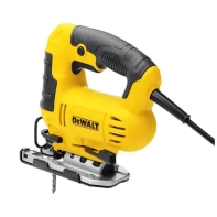 купить Электролобзик DeWALT DWE349-QS в Алматы фото 2