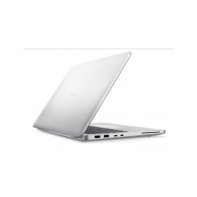 купить Ноутбук Dell Pro 14 Plus (PB14250) XCTO Base (210-BPDN) в Алматы фото 2