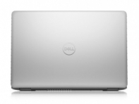 купить Ноутбук Dell/Inspiron 5584/Core i5/8265U/1,6 GHz/8 Gb/256 Gb/Nо ODD/GeForce/MX 130/2 Gb/15,6 **/1920x1080/Windows 10/Home/64/серебристый в Алматы фото 4