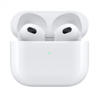 купить AirPods в Алматы фото 2