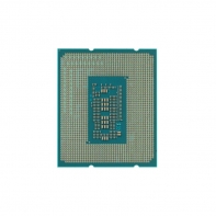 купить Intel CPU Desktop Core i5-12400 в Алматы фото 4