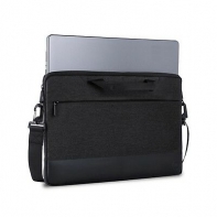 купить Dell Professional Sleeve 14 в Алматы фото 2