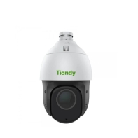 купить Камера-IP TIANDY TC-H324S в Алматы