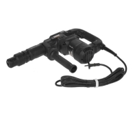 купить Отбойный молоток Ferm HDM1040P 1200W в Алматы фото 2