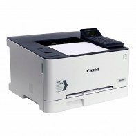 купить Принтер Canon/i-SENSYS LBP621Cw/A4/18 ppm/1200x1200 dpi в Алматы фото 3