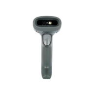 купить Ручной сканер KIT,USB,BLACK,1.5M CBL,USB,STAND,ROW в Алматы фото 2