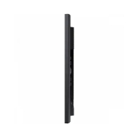 купить Профессиональный дисплей Samsung 65" LH65QBBEBGCXCI в Алматы фото 3