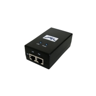 купить Адаптер PoE GBE POE-24-24W-G UBIQUITI в Алматы фото 1