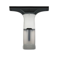 купить Стеклоочиститель KARCHER WV 1 в Алматы фото 3