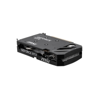 купить Видеокарта MSI GeForce RTX 5060 8G SHADOW 2X, 8Gb GDDR7 128-bit 1xHDMI 3xDP G5060-8S2 в Алматы фото 2