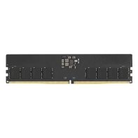 Купить Память GOODRAM 16 GB DDR5 4800 MHz (GR4800D564L40S/16G) Алматы