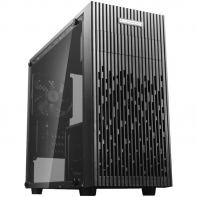 Купить Компьютерный корпус Deepcool MATREXX 30 без Б/П Алматы