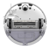 купить Робот-пылеcос Dreame D10s robot vacuum в Алматы фото 3