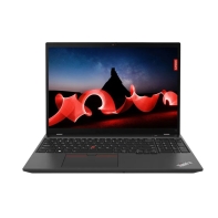Купить Ноутбук Lenovo ThinkPad T16 16,0*wuxga/Core i7-1355u/16Gb/1TB/Dos (21HH008URT) Алматы