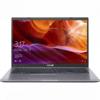 купить Ноутбук ASUS Laptop X509FA-BR948 i3-10110U-2.1/15.6*/1366x768/ 8GB/ 256GB SSD/ UHD/ No OS в Алматы фото 1