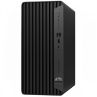 купить Системный блок HP Pro Tower 400&nbsp;6A7V9EA в Алматы фото 3