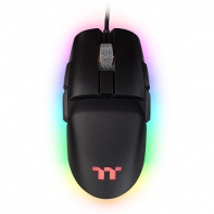 купить Компьютерная мышь Thermaltake Argent M5 RGB в Алматы фото 1
