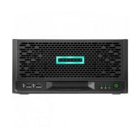 купить Сервер HP Enterprise ProLiant MicroServer Gen10+ v2 (P54644-421) в Алматы фото 1
