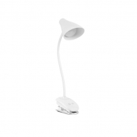 купить Настольный светильник Rombica LED Clamp в Алматы фото 1