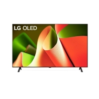 купить Телевизор LG OLED48B4RLA 4K UHD OLED в Алматы