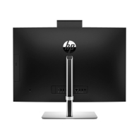 купить Моноблок HP Europe ProOne 440 G9 (885K6EA#UUQ) в Алматы фото 3