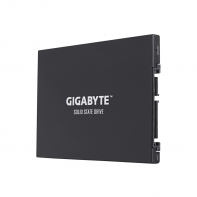 купить Твердотельный накопитель внутренний Gigabyte GSTFS30512GTTD в Алматы фото 1