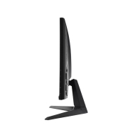 купить Монитор ASUS TUF VG27AQM5A 27" IPS QHD(2560x1440x300Hz),300cd,1.3K:1,1ms,Sp2W,DP,2xHDMI,HDR10,USB Hub в Алматы фото 2