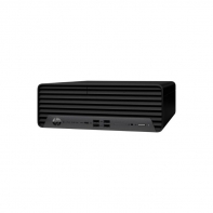 купить Системный блок HP Elite SFF 600 G9,260W,i5-12500,8GB,512 SSD,W11p6,DVD-W,1yw,320K kbd,125mouse в Алматы фото 3