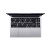 купить Ноутбук Acer Aspire Lite AL16-54P-5213 (NX.D75ER.002) в Алматы фото 3